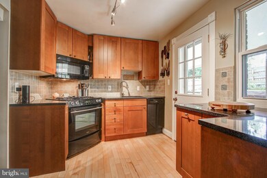 423 Boyd Ave, Takoma Park, MD 20912 - photo 7