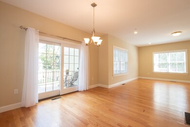57 Cushing St, Cambridge, MA 02138 - photo 3
