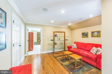 2 Wellfleet Ln, Glen Mills, PA 19342 - photo 4