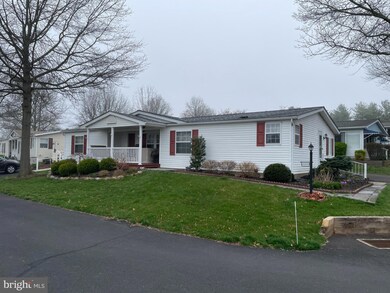 301 Hidden Springs Dr, Souderton, PA 18964 - photo 3