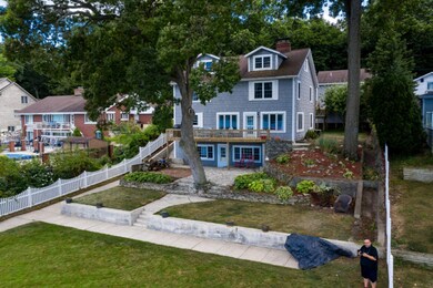 23376 South Shore Dr--41