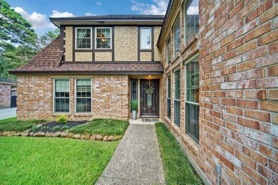 12443 Oak Park Dr, Houston, TX 77070 - photo 3
