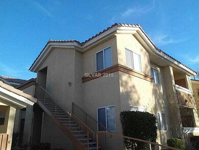 Property Photo.