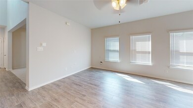 1411 Buckley St, Celina, TX 75009 - photo 3