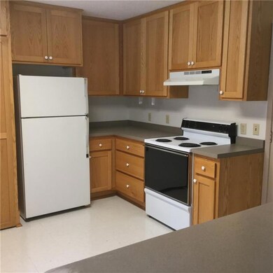 7493 Woodland Estates Dr, Siren, WI 54872 - photo 5