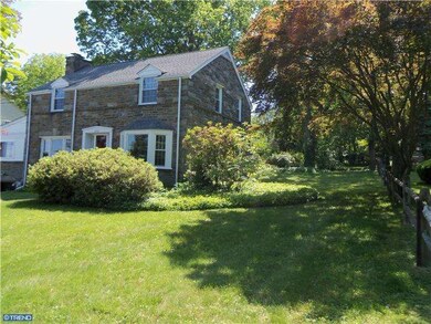 2962 Lovell Ave, Broomall, PA 19008 - photo 3