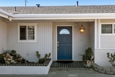 1473 N Tulare Way, Upland, CA 91786 - photo 6