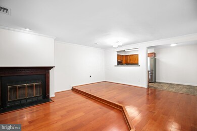 4054 Chetham Way, Woodbridge, VA 22192 - photo 6