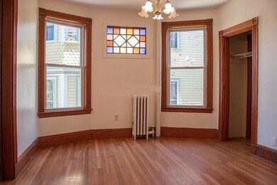 336 Centre St unit 1, Jamaica Plain, MA 02130 - photo 4