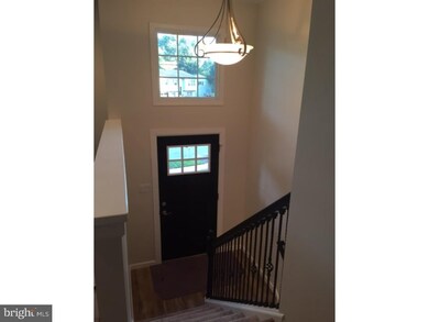 106 Hessian Run Ct, West Deptford, NJ 08093 - photo 7