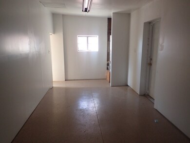 4004 Mobile Ave, El Paso, TX 79930 - photo 5