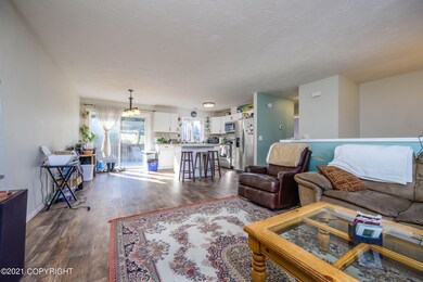 8120 Medellin Cir-8