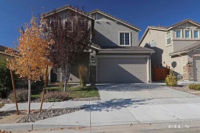 7070 Diversey Dr, Sparks, NV 89436 - photo 2