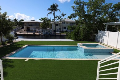 115 Azalea St, Tavernier, FL 33070 - photo 5