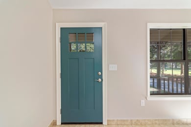 109 Cedar Point Rd-01