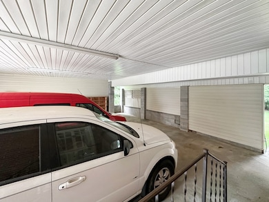 1212 Park St, McComb, MS 39648 - photo 6