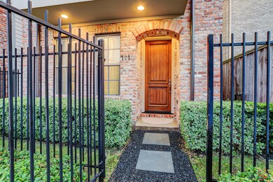 First impressions matter, and your guests are gree