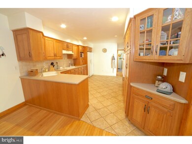 168 Stewart Rd, Pilesgrove, NJ 08098 - photo 5