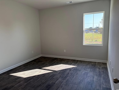 1301 American Shad St unit Lot 45, Conway, SC 29526 - photo 6