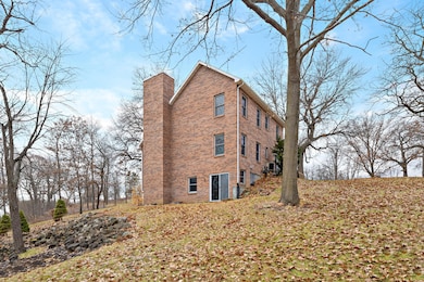 W9658 Stader Rd, Whitewater, WI 53190 - photo 2