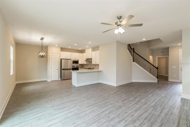 1390 Greenfield Loop, Kissimmee, FL 34747 - photo 4