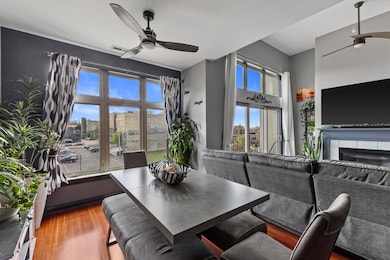 141 Main St unit 430, Racine, WI 53403 - photo 7