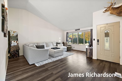 15249 Widgeon Rd, Grand Haven, MI 49417 - photo 4