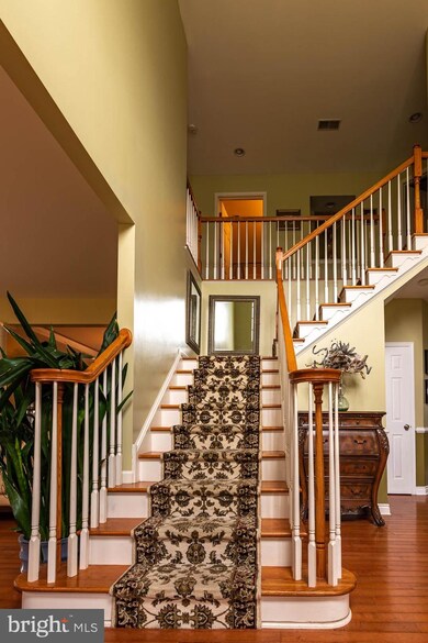 605 Dane Ct, New Castle, DE 19720 - photo 3