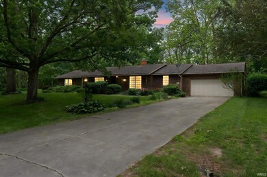 1804 Bent Tree Trail, West Lafayette, IN 47906 - photo 2
