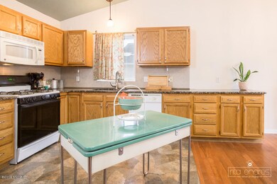 15282 Steeplechase Ct Grand Haven--MLS--