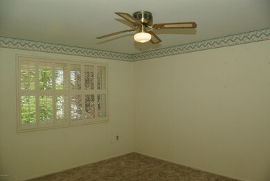 9956 W Peoria Ave, Sun City, AZ 85351 - photo 4