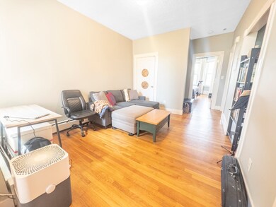 148 Berkshire St unit 6, Cambridge, MA 02141 - photo 6
