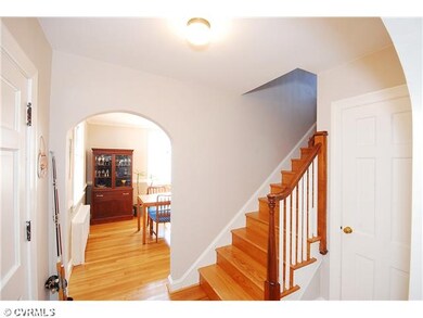 5108 Evelyn Byrd Rd, Richmond, VA 23225 - photo 2