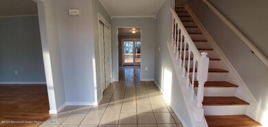 20191223_152702_resized