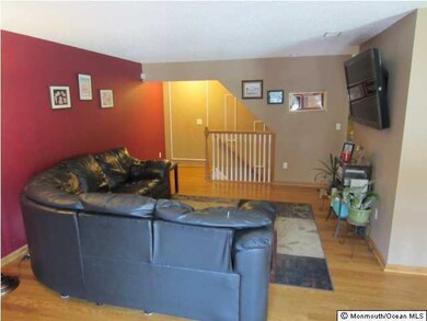 4307 Norma Place unit 7, Toms River, NJ 08755 - photo 5