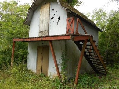 115 Hollywood St, Hendersonville, NC 28792 - photo 5