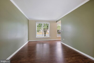 1902 Sawmill Ct, Frederick, MD 21702 - photo 7