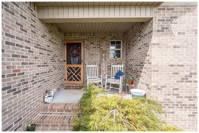 224 Jordan Ave, Shelbyville, TN 37160 - photo 3