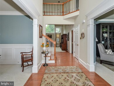 69 Squirrel Rd, Doylestown, PA 18901 - photo 4