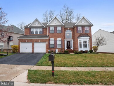 4885 Royal Coachman Dr, Elkridge, MD 21075 - photo 3