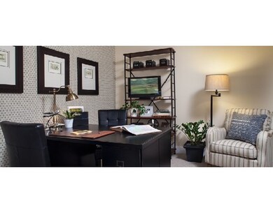 31 Hatherly Rise unit 31, Plymouth, MA 02360 - photo 6