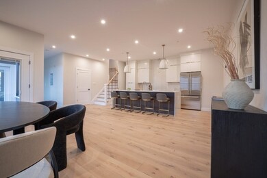 1 Marion St unit 6,7, Cambridge, MA 02141 - photo 7