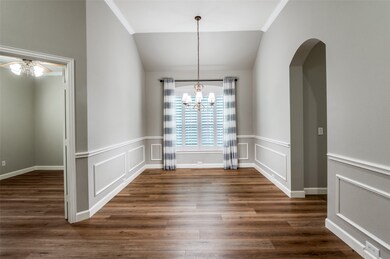 359 Wrangler Dr, McKinney, TX 75069 - photo 7