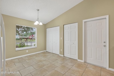 63 Pine Crest kitchen 2