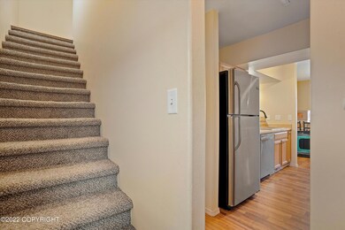 03-DSC05993