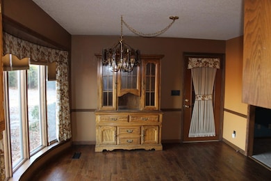 0 Hwy 27 Hwy N unit 24875691, Harriet, AR 72650 - photo 7