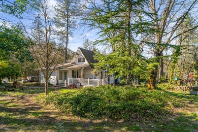 190 Long Acres Rd, Grants Pass, OR 97527 - photo 2