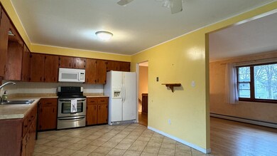 74 Lopes Ave, Burlington, VT 05408 - photo 3