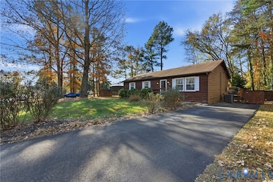 5433 Hemlock Rd, Quinton, VA 23141 - photo 2
