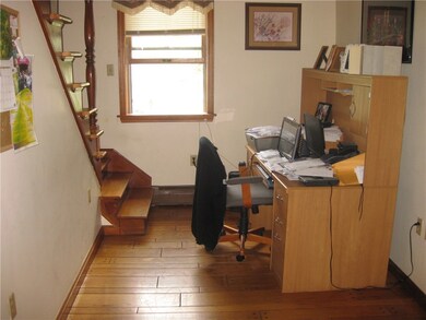 83 Wainwright St, Providence, RI 02908 - photo 7